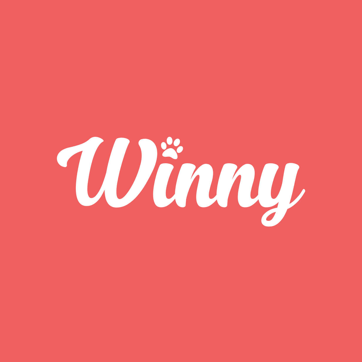 Winnie - Crunchbase Company Profile & Funding
