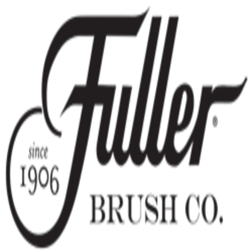 Fuller Brush Company - Wikipedia