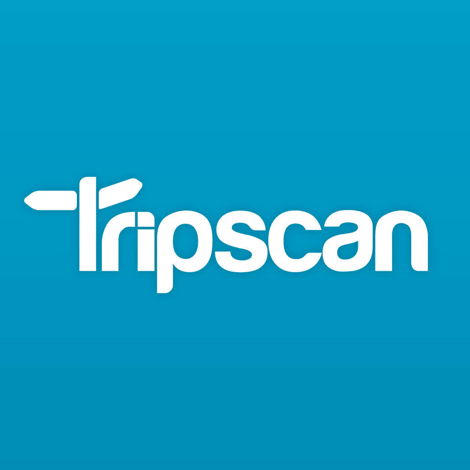 abrqmxwhc8avfhenz9f9.png?ik-sanitizeSvg\