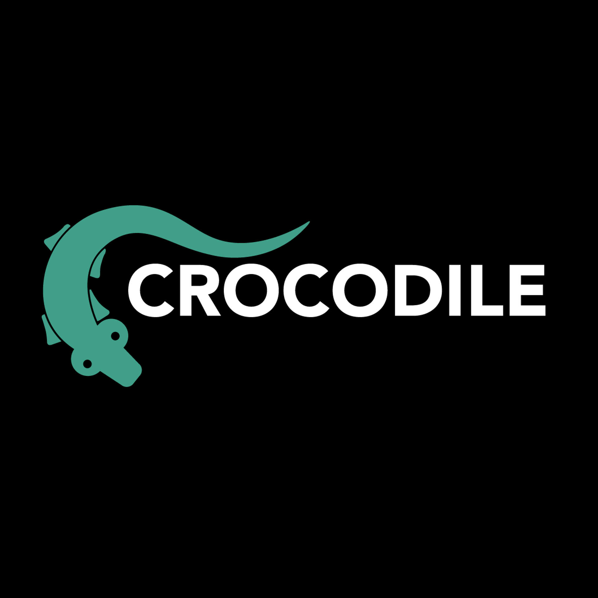 Crocodile - Crunchbase Company Profile & Funding