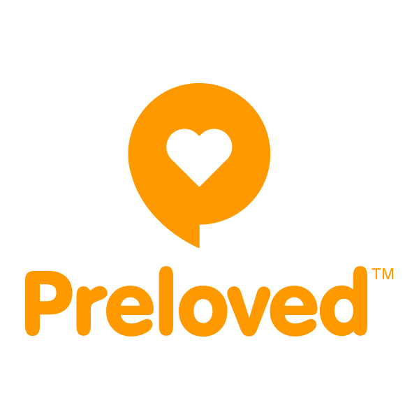 Preloved - Crunchbase Company Profile & Funding