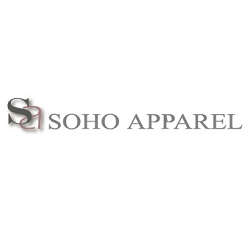 Soho Apparel