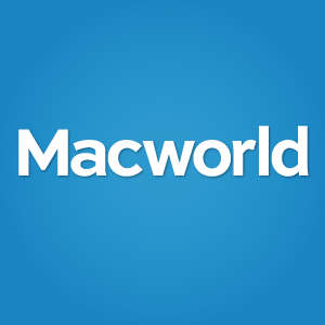 Macworld Podcast: Apple's 2023 year in review