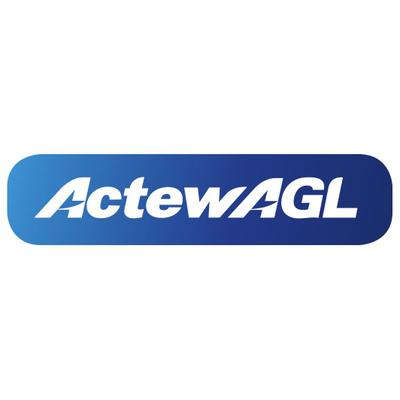 ActewAGL Crunchbase Company Profile Funding