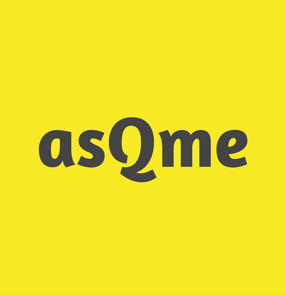 asQme - Crunchbase Company Profile & Funding