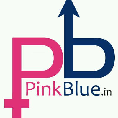 PinkBlue - Crunchbase Company Profile & Funding