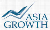 Soma Ghosal Dhar Partner CEO Asia Growth Capital Advisors