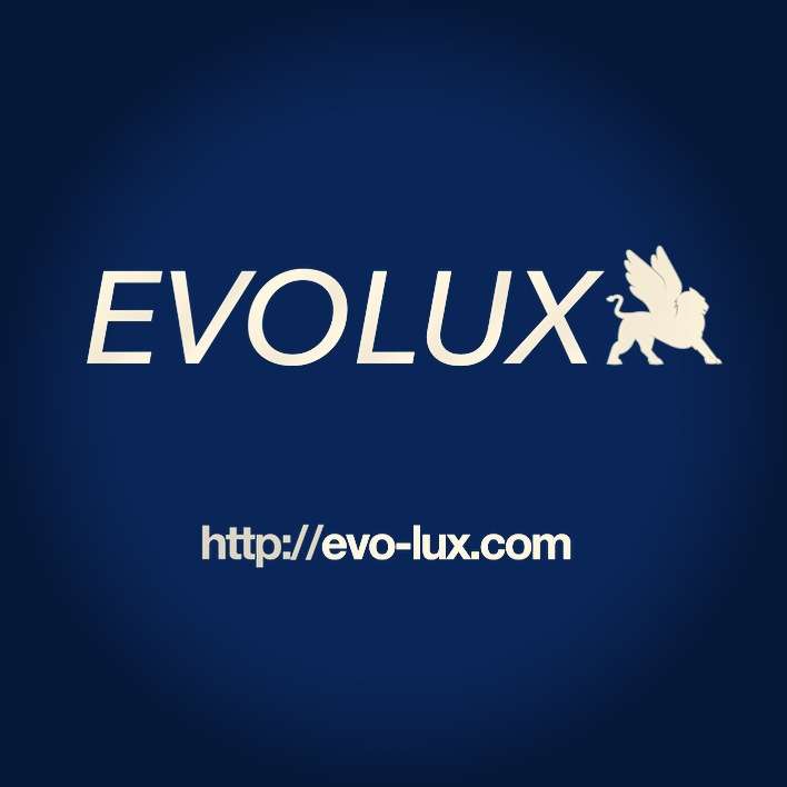 Evolux Transportation LLC office