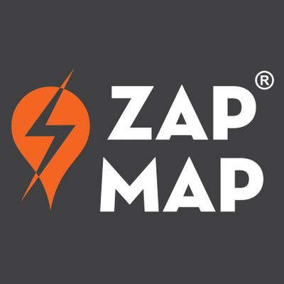 Zap Map - Crunchbase Company Profile & Funding