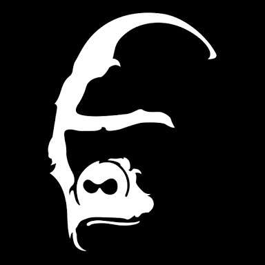 Gorilla Gadgets - Crunchbase Company Profile & Funding