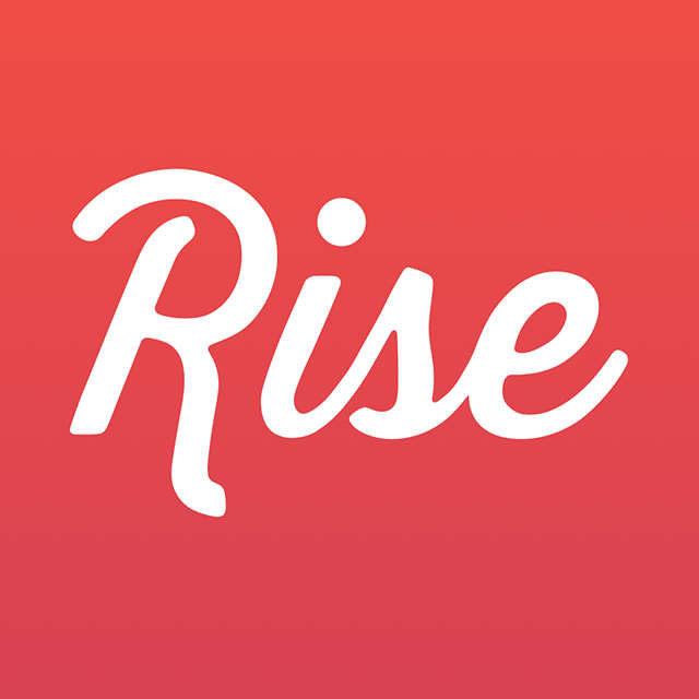 RiseUp - Crunchbase Company Profile & Funding