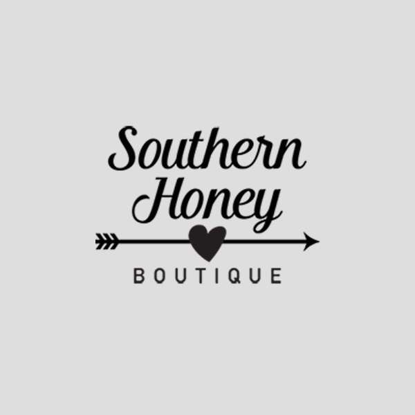 Southern Honey Boutique Crunchbase Company Profile Funding