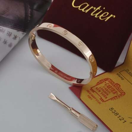 Cartier Jewelry Replica Crunchbase Company Profile Funding