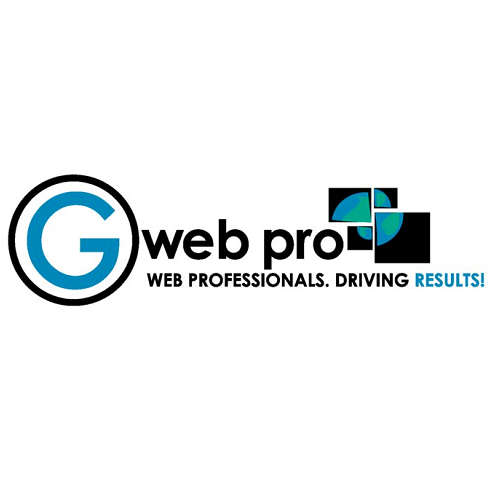 G Web Pro Marketing Inc. Mississauga - Crunchbase Company Profile