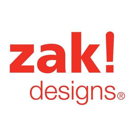 Zak Designs Limited Lifetime Warranty —