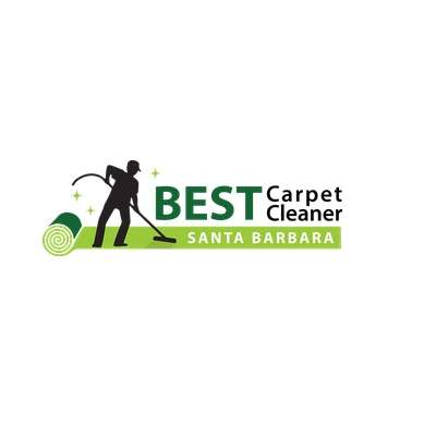 Best Carpet Cleaner Santa Barbara Crunchbase Company Profile Funding