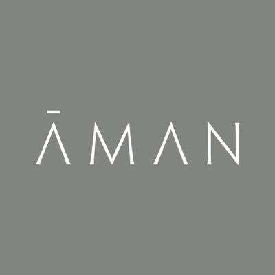 Aman text, glossy, name, typing, aman, glass text by Viresh Goyal. Photo  stock - StudioNow