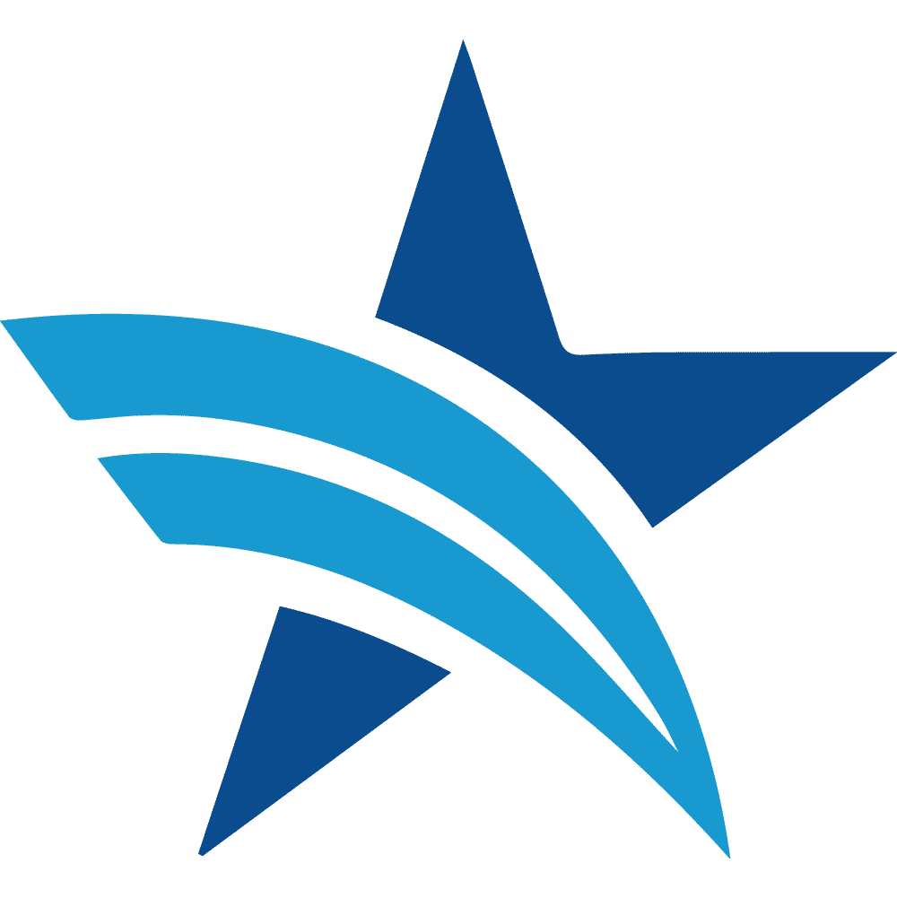 Meatable - Profiles & Contacts