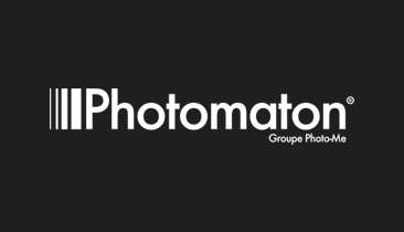 photomaton, photomaton Suppliers and Manufacturers at