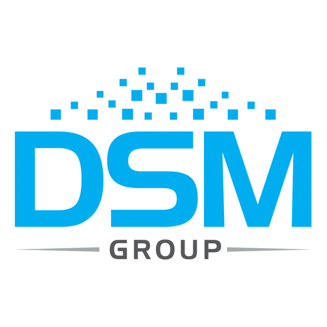 DSM to explore $25 bn bid for DuPont Nutrition & Bioscience - Agro &  Chemistry