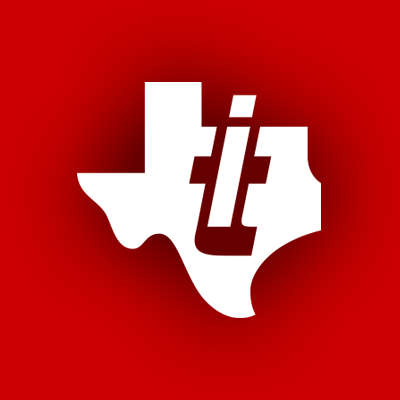 Texas Instruments prices $3.0 billion of investment grade notes