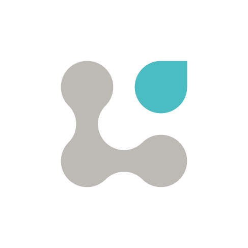 Bluemint Labs Crunchbase Company Profile Funding