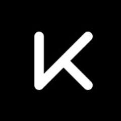 KIK Custom Products - Crunchbase Company Profile & Funding