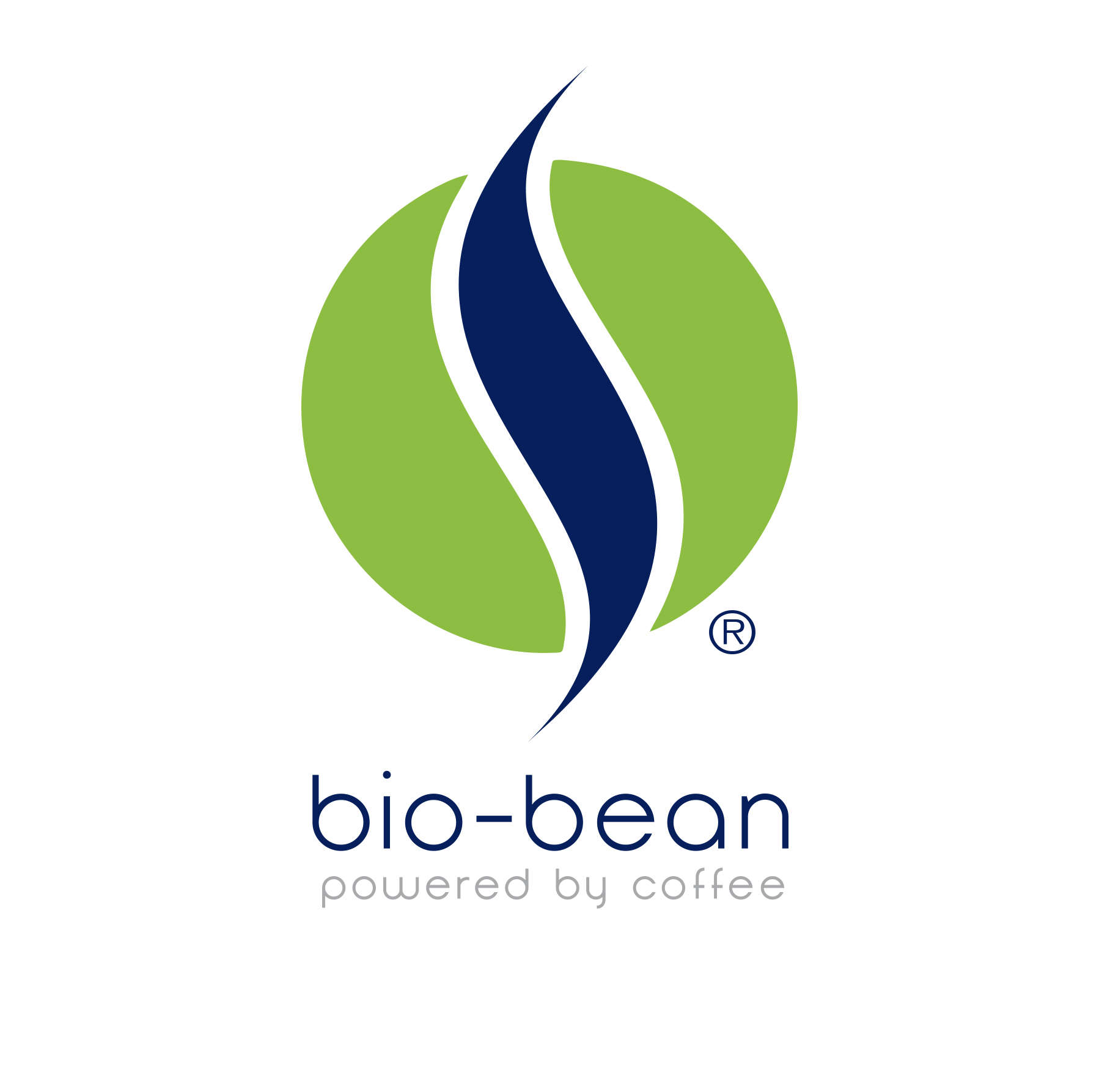 Bean Envy - Crunchbase Company Profile & Funding