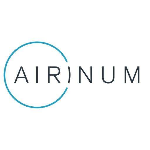 Airinum - Crunchbase Company Profile & Funding