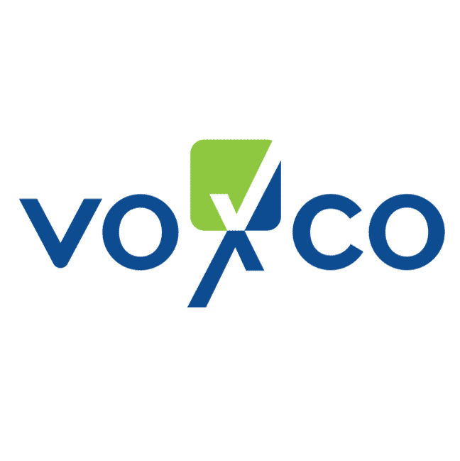 Voxco office