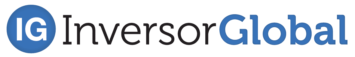 Inversor Global Dar de Baja | Postclic