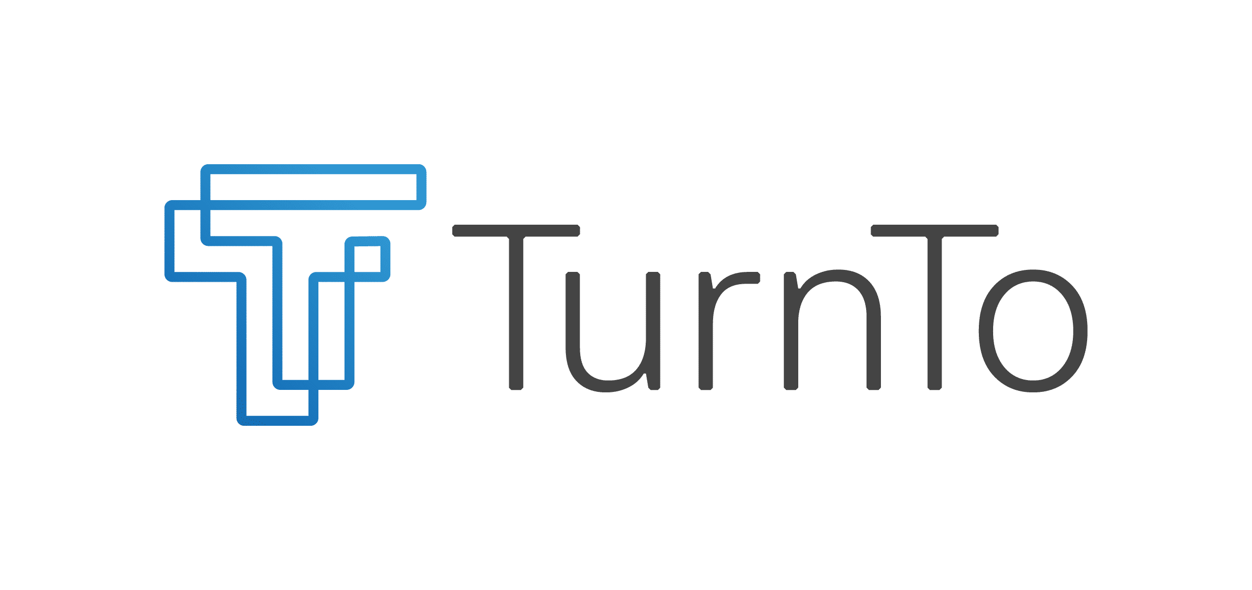 TurnTo Networks office
