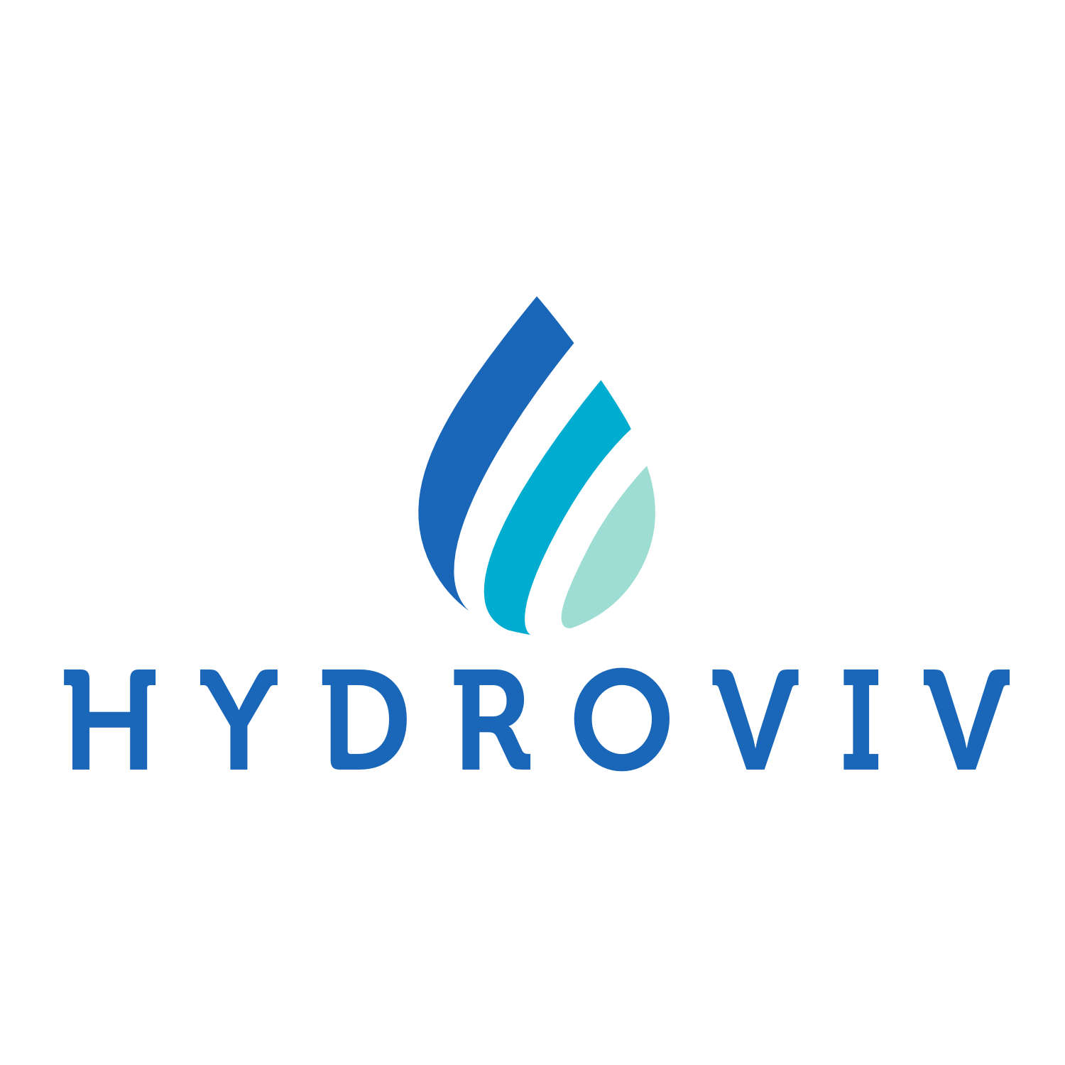 Hydroviv, Refrigerator Filter