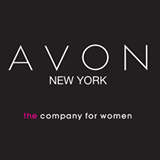 Avon - Crunchbase Company Profile & Funding