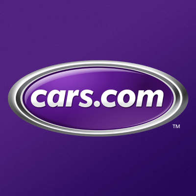 Cars Crunchbase Company Profile Funding