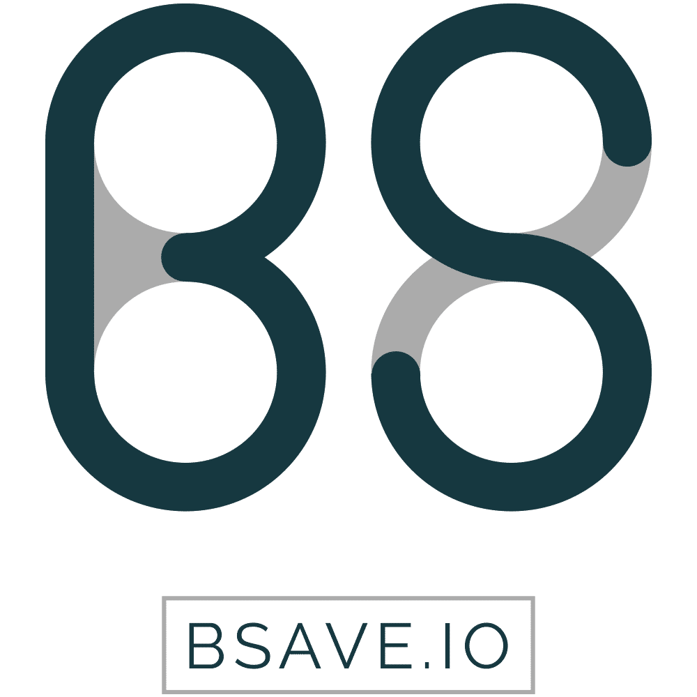 BSAVE - Crunchbase Company Profile & Funding