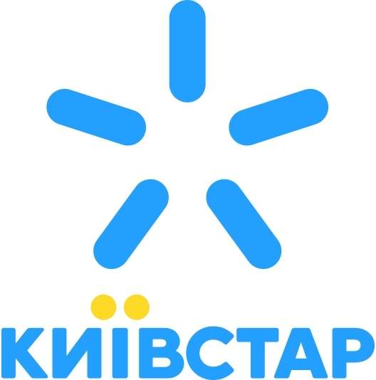 My Kyivstar