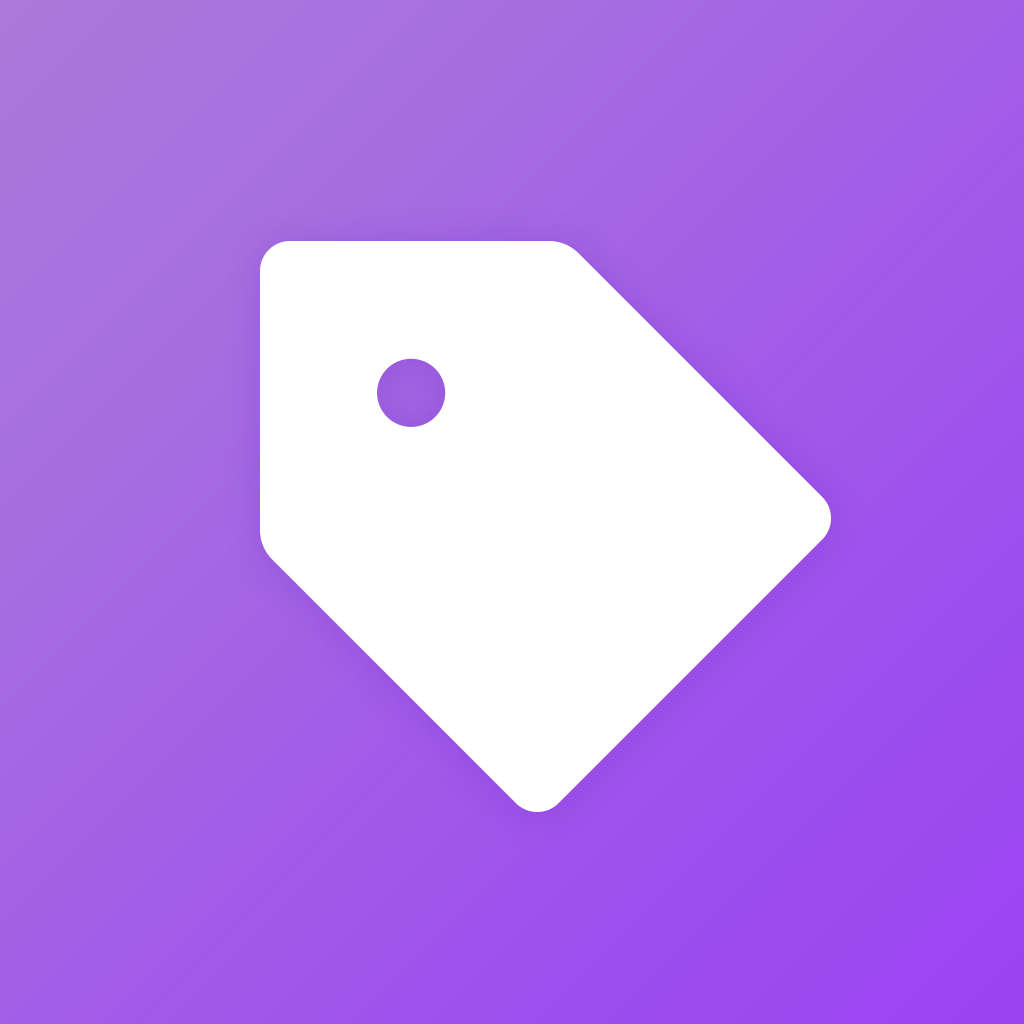 Ben Pasternak - Founder, CEO @ SIMULATE - Crunchbase Person Profile