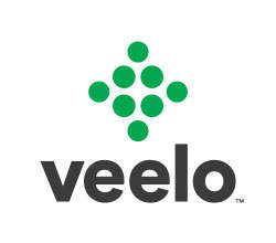 Velco - Crunchbase Company Profile & Funding