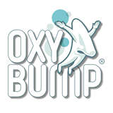 Michelle Khai - Chief Science/Scientist @ Oxy Bump Corporation - Crunchbase  Person Profile
