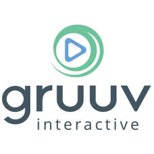 gruuv-interactive office