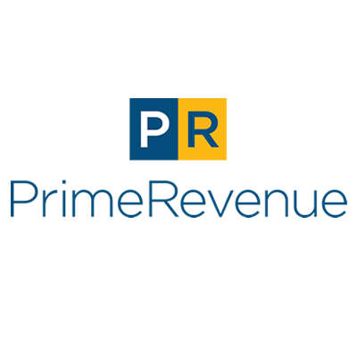 PrimeRevenue Crunchbase Company Profile Funding