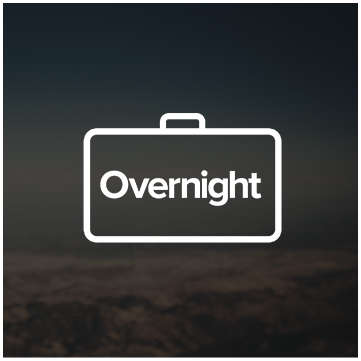 One Night - Crunchbase Company Profile & Funding