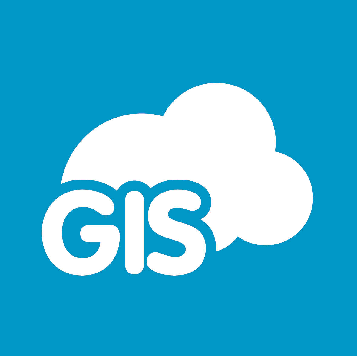 Geographic Information Systems (GIS) | San Benito County, CA