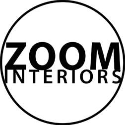 Zoom Interiors Crunchbase Company