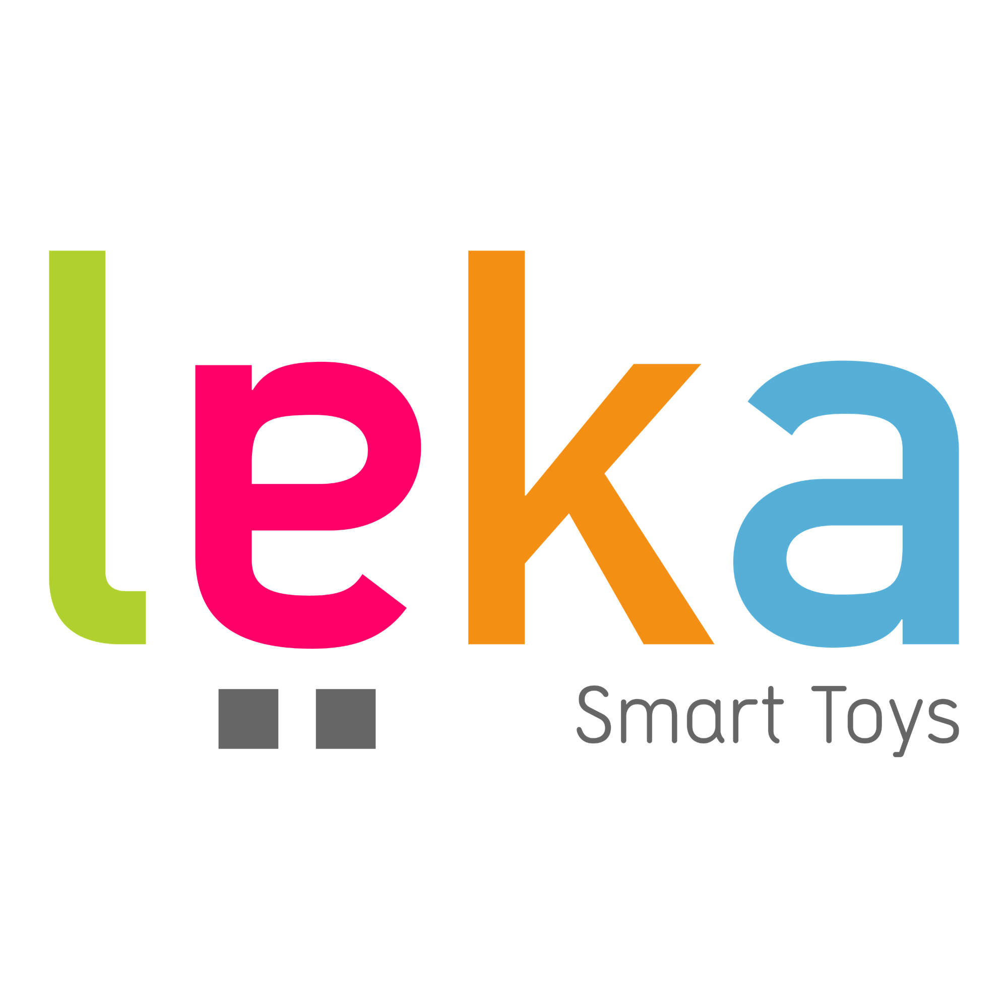 Leka toy hot sale