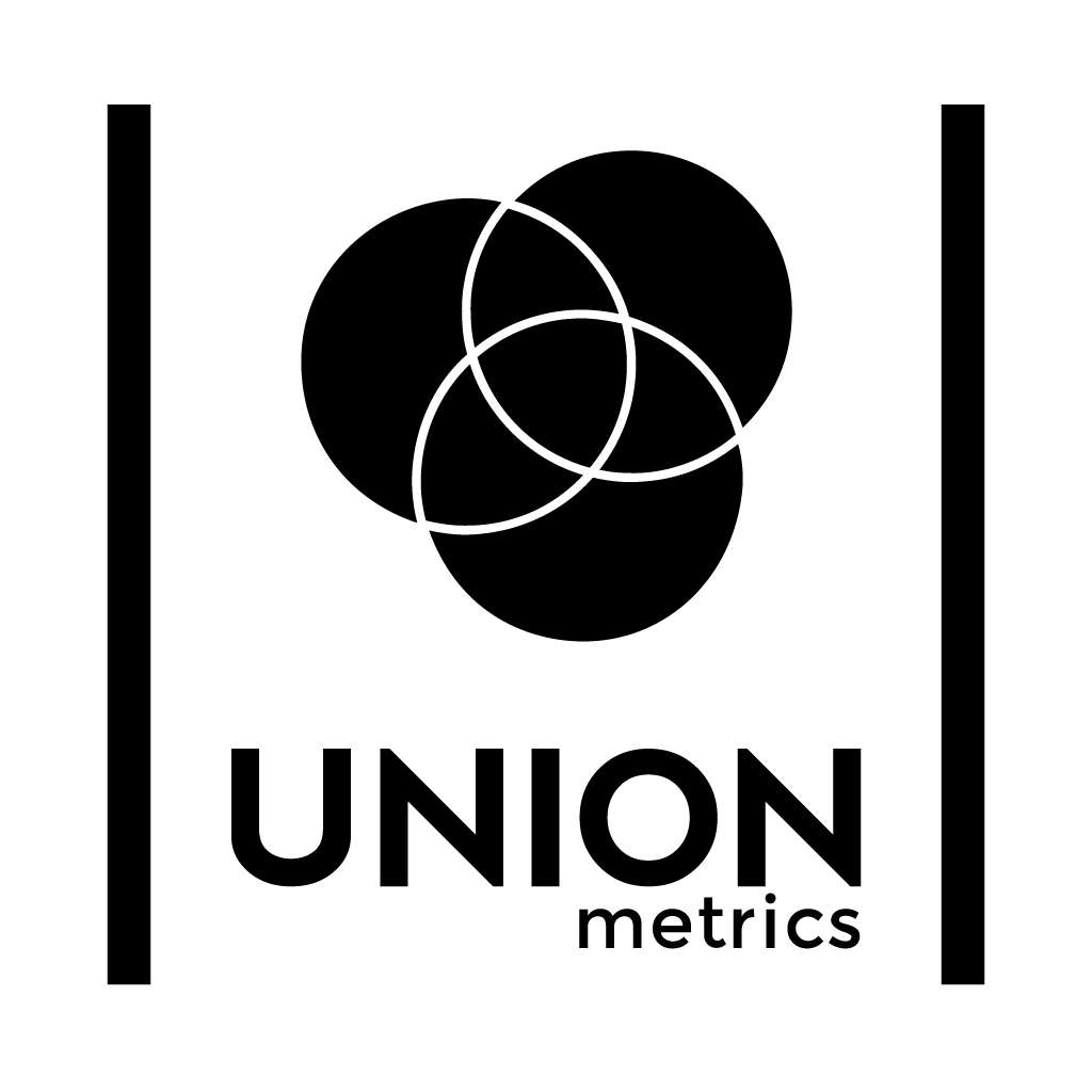 Union Metrics