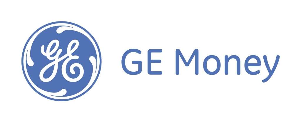 GE Healthcare takes big leap in Make in India journey | Company News -  Business Standard