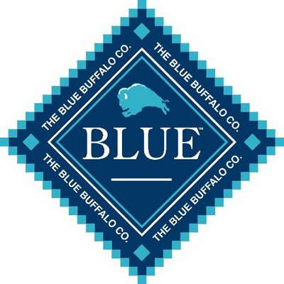 Blue buffalo 2024 investor relations