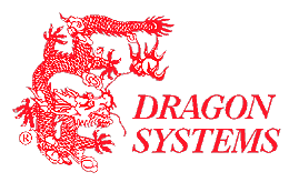 Dragon systems store